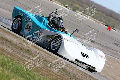 media/Mar-16-2024-CalClub SCCA (Sat) [[de271006c6]]/Group 5/Qualifying/